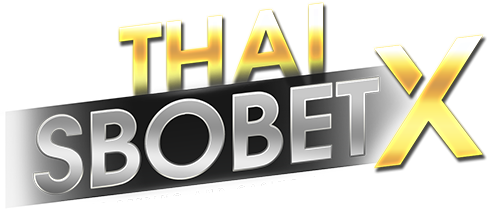 สมัคร sbobet เว็บตรง