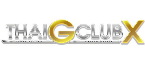 สมัคร gclub เว็บตรง