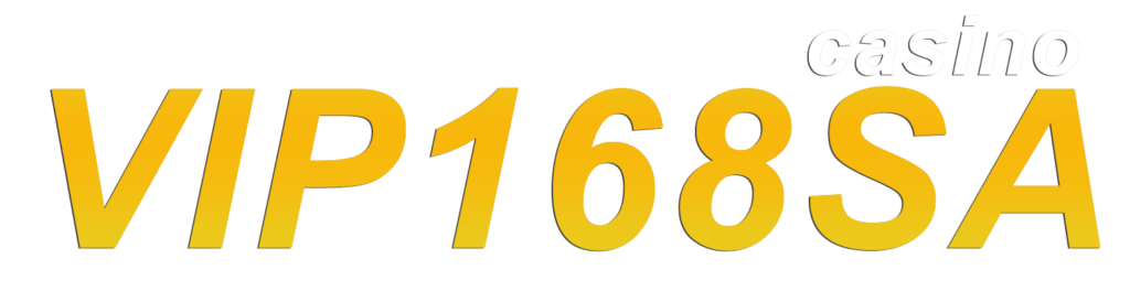 vip168sa.casino