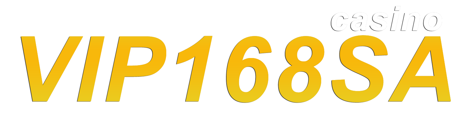 vip168sa