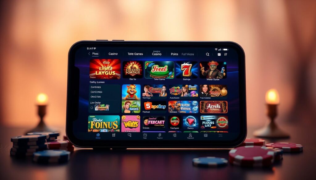 vip168sa เข้าสู่ระบบ ios