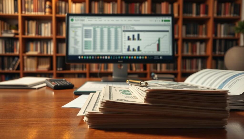 bankroll-management-strategies