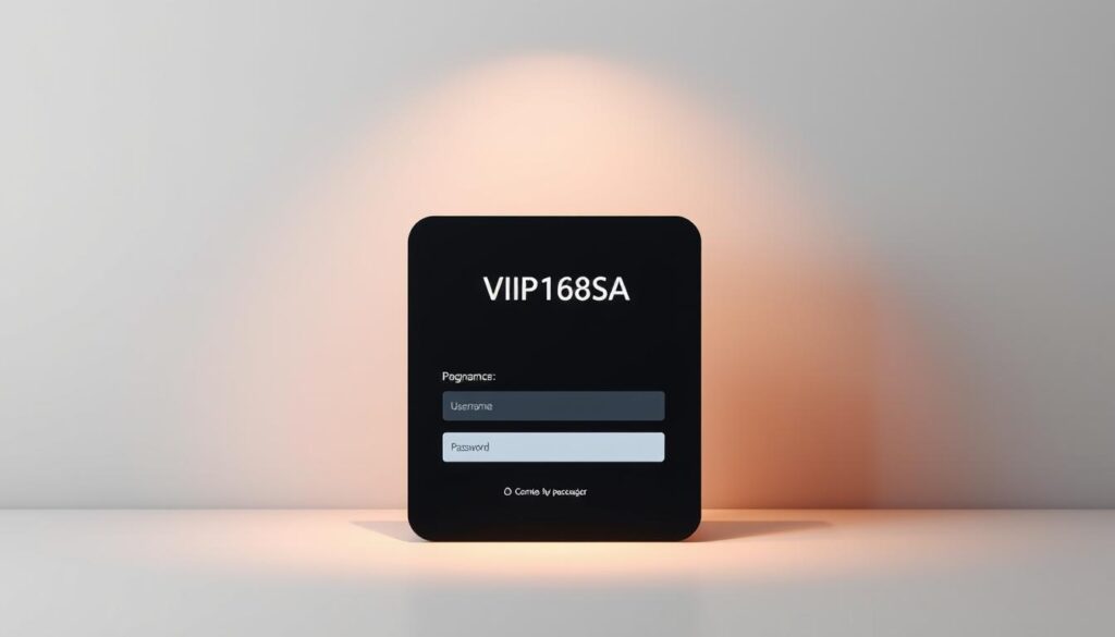 https www vip168sa co login