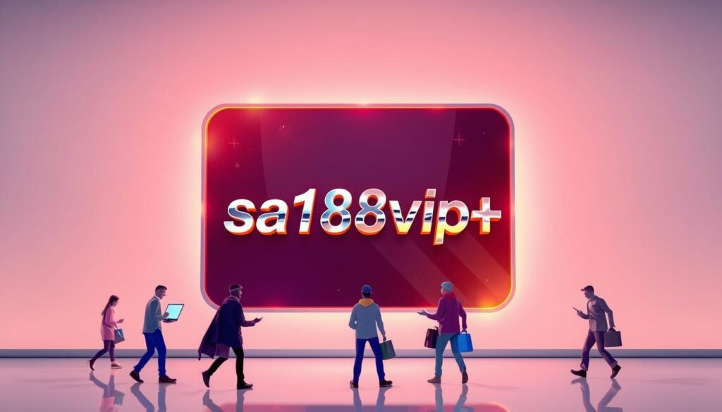 sa168vip+เข้าสู่ระบบ