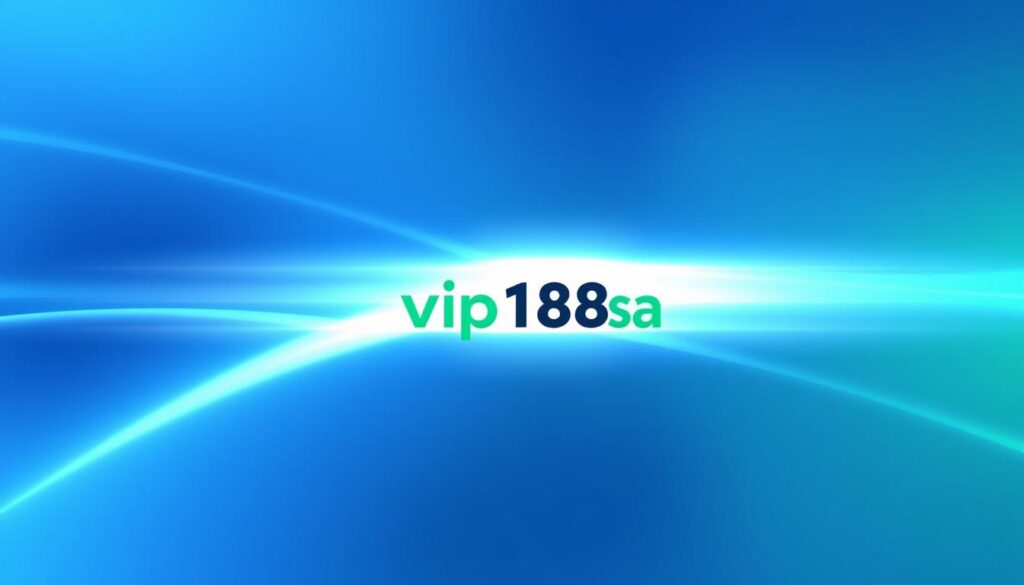 vip168sa เข้า สู่ ระบบ