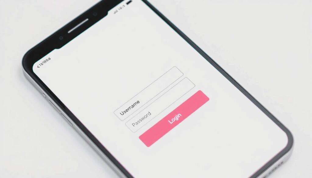 vip168sa เข้า สู่ ระบบ ios