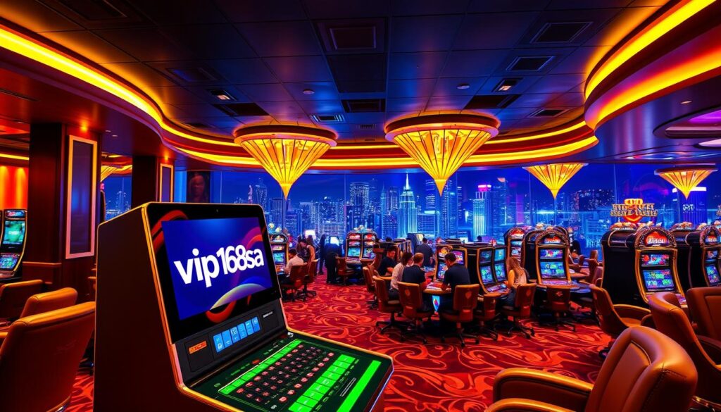 vip168sa เข้า สู่ ระบบ ล่าสุด