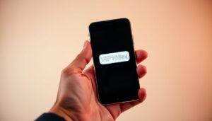 vip168sa เข้าสู่ระบบ ios