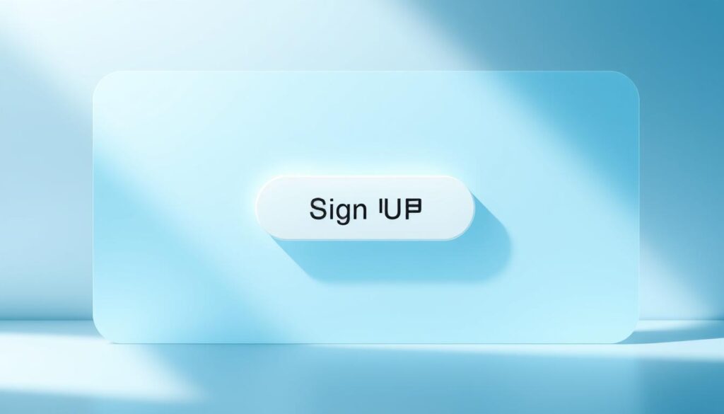 สมัครสมาชิก ios