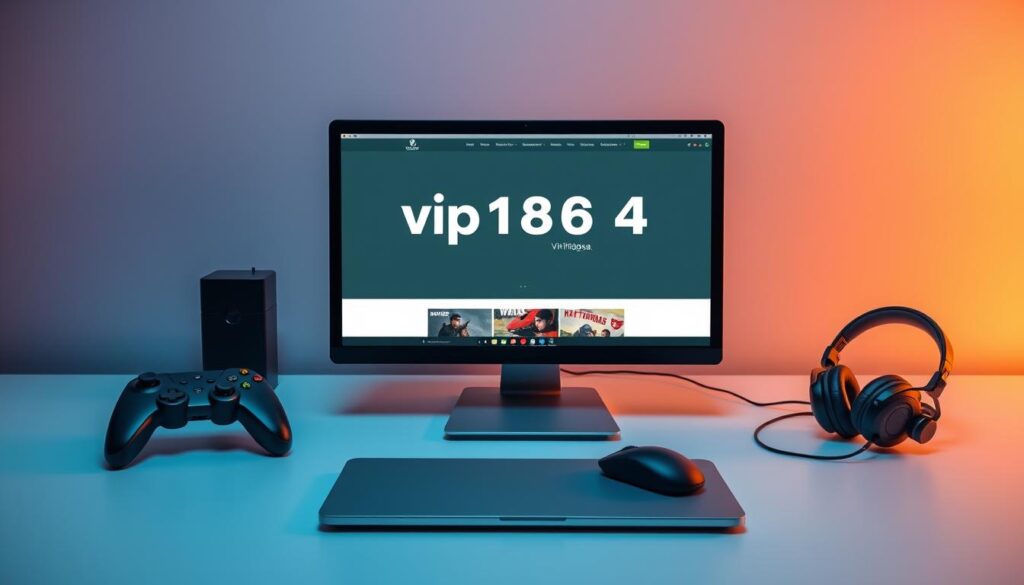 สมัครสมาชิก vip168sa 4