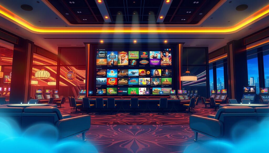 PG SLOT เกมส์สด 4K