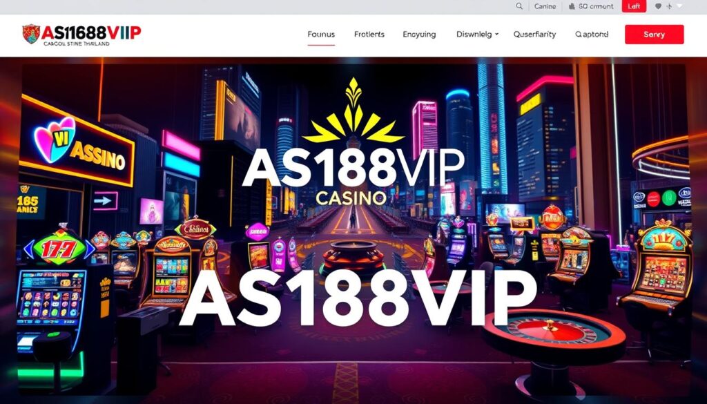as168vip