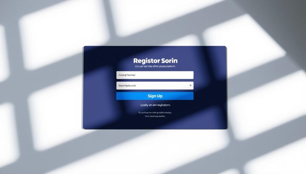 https www vip168sa com register