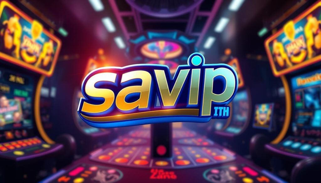 sa vip 168th