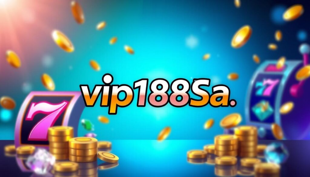 vip168sa.co