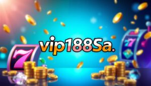 vip168sa.co