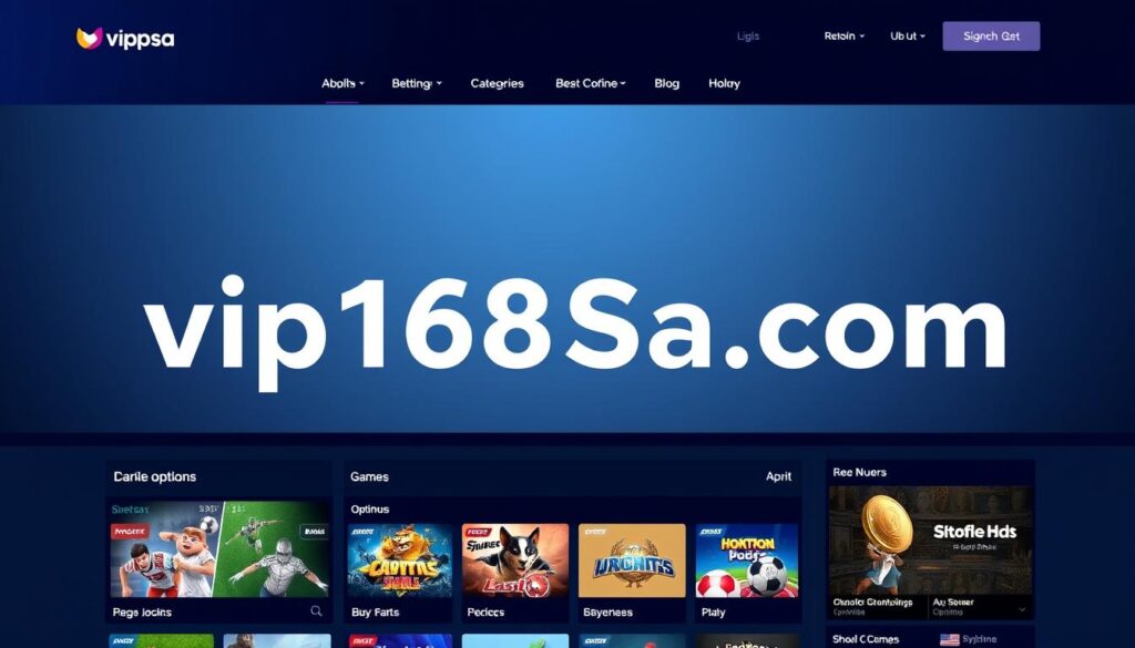 vip168sa.com