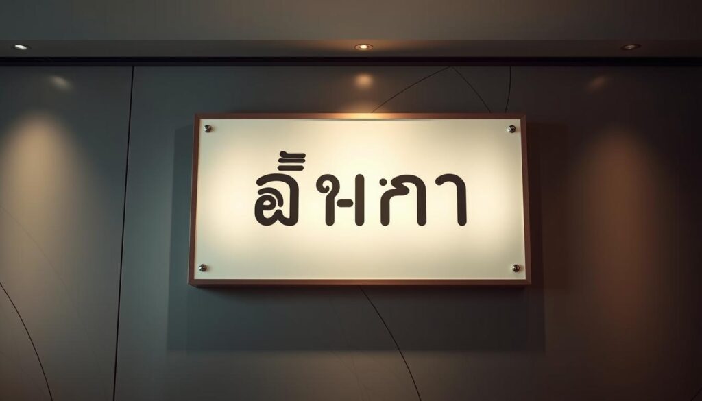 สมัครสมาชิกคาสิโน